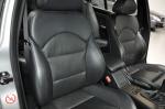BMW M5 2001 года (EU)